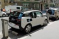 /album/fotogaleria/bmw-i3-charging-on-autolib-station-in-paris-trimmed-jpg/
