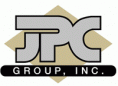 /album/fotogaleria/jpc-group-gif/
