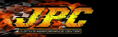 /album/fotogaleria/jpc-logo-png/